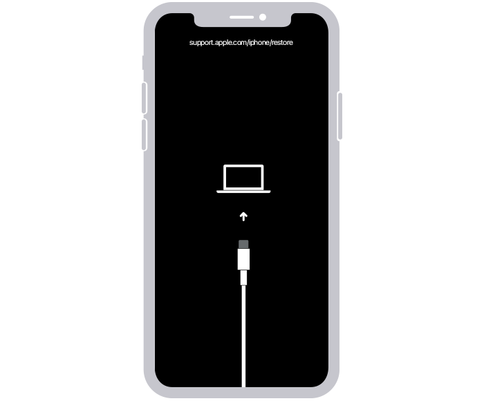平和白苹果维修店分享iPhone内存已满出现白苹果问题怎么办 