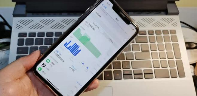 平和苹果手机维修分享iOS / iPadOS 15.4 正式版值得更新吗 